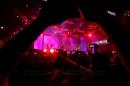 #ADN CHAMAM 27: Noche VI