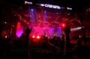 #ADN CHAMAM 27: Noche VI