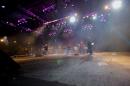 #ADN CHAMAM 27: Noche VI