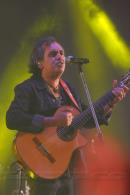#ADN CHAMAM 27: Noche VI