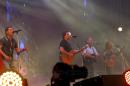 #ADN CHAMAM 27: Noche VI