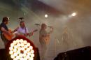 #ADN CHAMAM 27: Noche VI