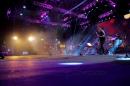 #ADN CHAMAM 27: Noche VI