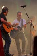#ADN CHAMAM 27: Noche VI