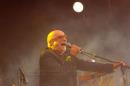#ADN CHAMAM 27: Noche VI