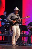 #ADN CHAMAM 27: Noche VI