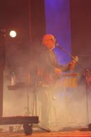 #ADN CHAMAM 27: Noche VI