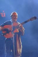 #ADN CHAMAM 27: Noche VI