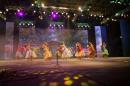 #ADN CHAMAM 27: Noche VI