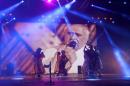 #ADN CHAMAM 27: Noche VI