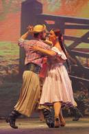 #ADN CHAMAM 27: Noche VI