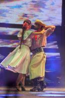 #ADN CHAMAM 27: Noche VI