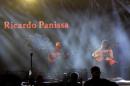 #ADN CHAMAM 27: Noche VI