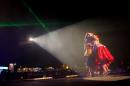 #ADN CHAMAM 27: Noche VI