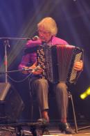 #ADN CHAMAM 27: Noche VI