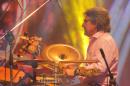 #ADN CHAMAM 27: Noche VI