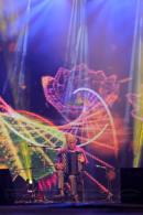 #ADN CHAMAM 27: Noche VI