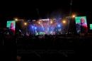#ADN CHAMAM 27: Noche VI