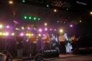 #ADN CHAMAM 27: Noche VI