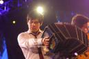 #ADN CHAMAM 27: Noche VI