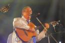 #ADN CHAMAM 27: Noche VI