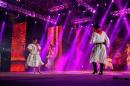 #ADN CHAMAM 27: Noche VI