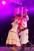 #ADN CHAMAM 27: Noche VI
