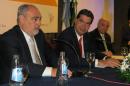 Primer Seminario de Agroalimentos de la ZICOSUR
