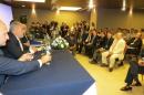 Primer Seminario de Agroalimentos de la ZICOSUR