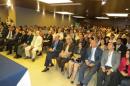 Primer Seminario de Agroalimentos de la ZICOSUR