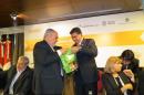 Primer Seminario de Agroalimentos de la ZICOSUR