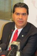 Primer Seminario de Agroalimentos de la ZICOSUR
