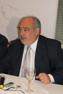 Primer Seminario de Agroalimentos de la ZICOSUR