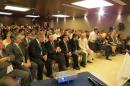 Primer Seminario de Agroalimentos de la ZICOSUR
