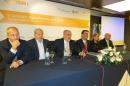 Primer Seminario de Agroalimentos de la ZICOSUR