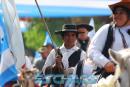 203 aniversario de la Revolucin de Mayo