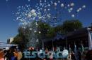 203 aniversario de la Revolucin de Mayo