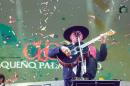 Festival Patrio en Resistencia