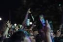 Festival Patrio en Resistencia