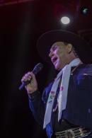 Festival Patrio en Resistencia