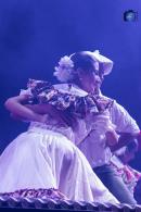 Festival Patrio en Resistencia