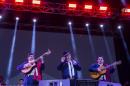 Festival Patrio en Resistencia