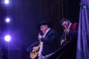 Festival Patrio en Resistencia