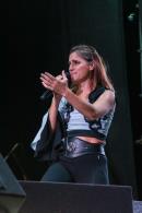 Festival Patrio en Resistencia