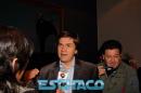Municipalidad refuerza polticas para el Consumidor