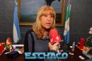Municipalidad refuerza polticas para el Consumidor