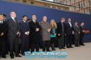 18 patrulleros cero kilmetro  para el rea Metropolitana