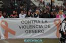 Inauguracin de obras por el Centenario del Club Chaco For Ever