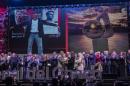 Cierre de la Bienal 2026