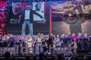Cierre de la Bienal 2026